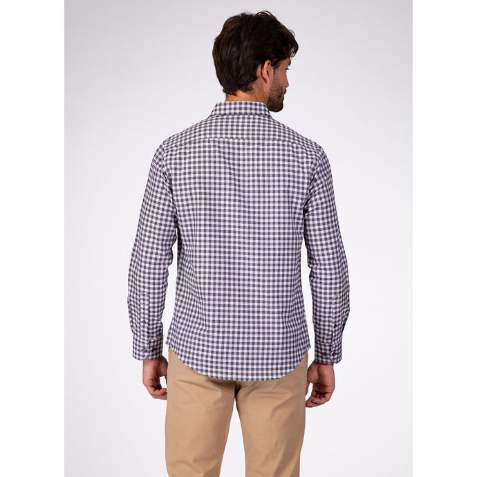 I24MHEL13_950_2-CAMISA-ESPORTE-XADREZ-PESADA