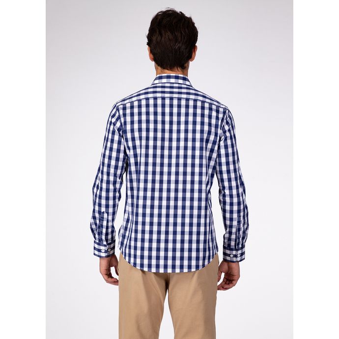 I24MHEL12_750_2-CAMISA-ESPORTE-XADREZ-MEDIO