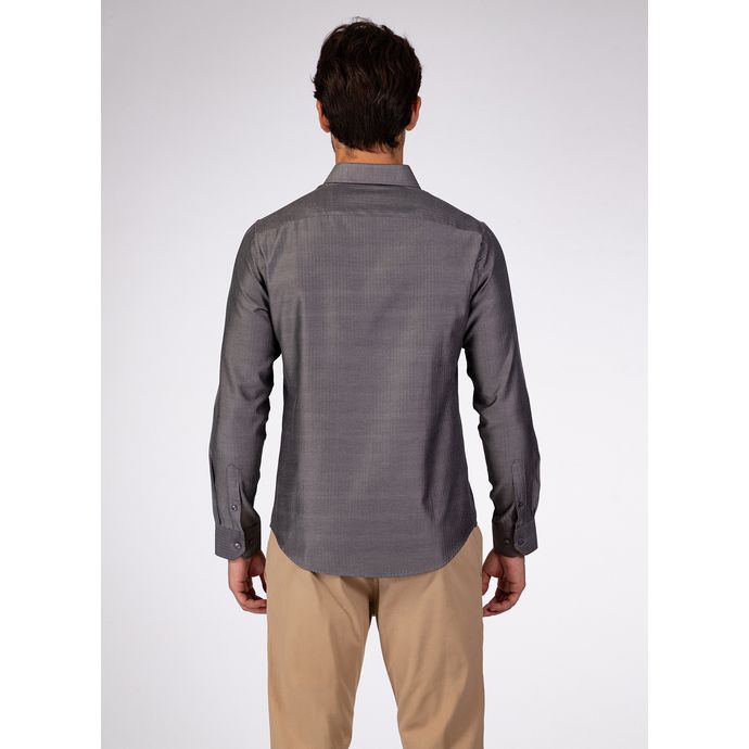 I24MOSD06_960_2-CAMISA-SOCIAL-ESPINHA