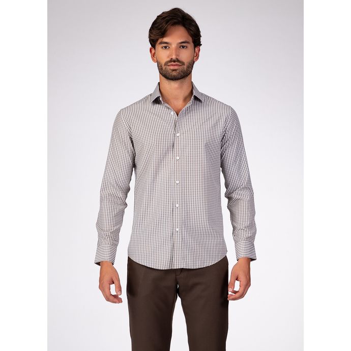 I24MOSD26_186_1-CAMISA-SOCIAL-QUADRICULADA