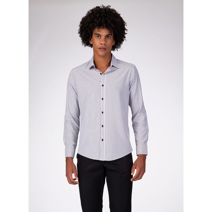 I24MOSD26_950_1-CAMISA-SOCIAL-QUADRICULADA