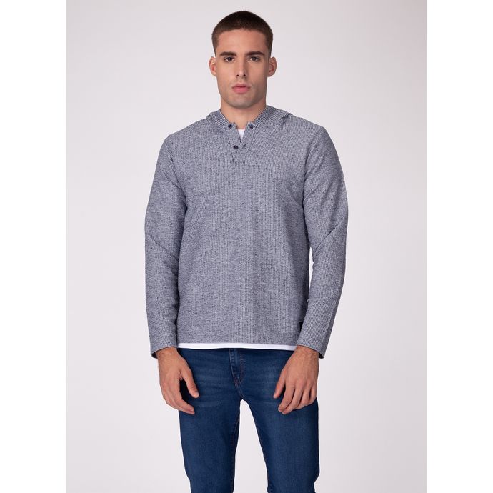 I24MMML02_750_1-BLUSAO-EM-MALHA-COM-CAPUZ