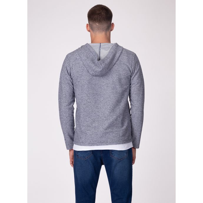 I24MMML02_750_2-BLUSAO-EM-MALHA-COM-CAPUZ