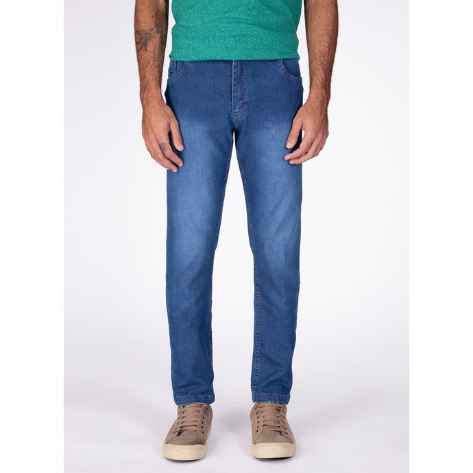 BNMCJD09_817_1-CALCA-REGULAR-JEANS-C--RECORTE-NO-BOLSO