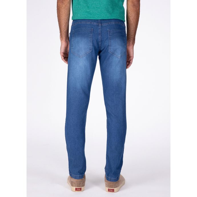 BNMCJD09_817_2-CALCA-REGULAR-JEANS-C--RECORTE-NO-BOLSO