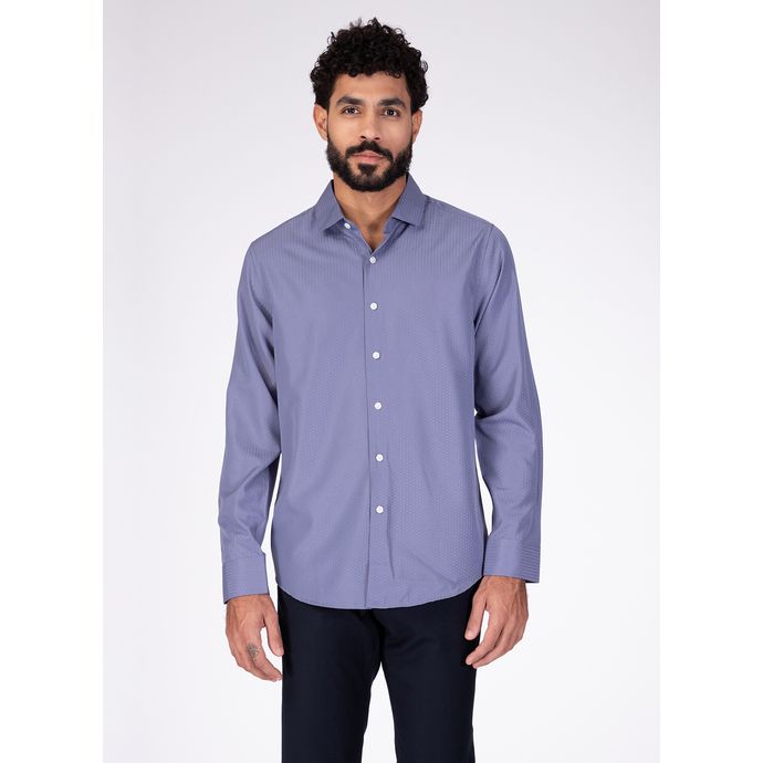 I24MOSD11_707_1-CAMISA-SOCIAL-MAQUINETADA