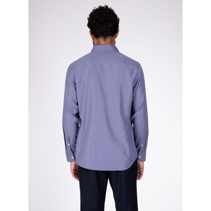 I24MOSD11_707_2-CAMISA-SOCIAL-MAQUINETADA