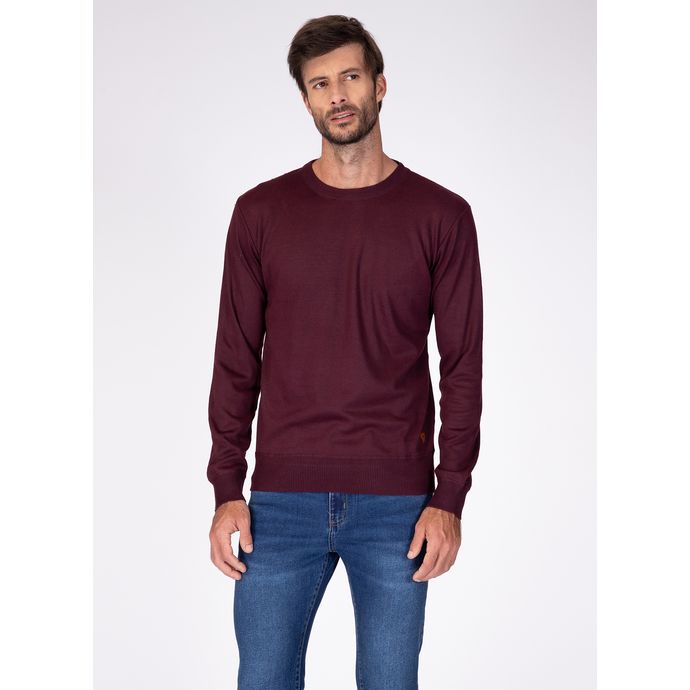 I24MTDC02_611_1-TRICOT-LISO-GOLA-C