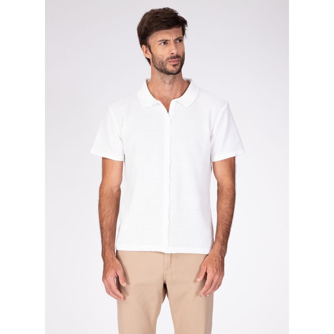 I24MTDF05_354_1-TRICOT-CAMISA-PONTOS