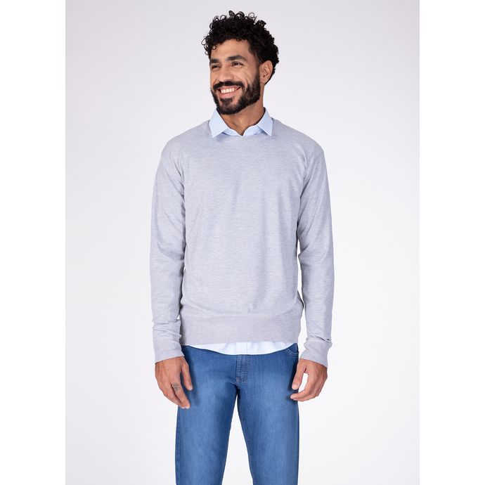 I24MTDC02_907_1-TRICOT-LISO-GOLA-C