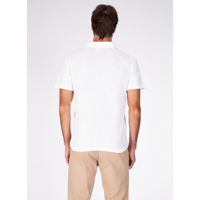 I24MTDF05_354_2-TRICOT-CAMISA-PONTOS