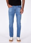 I24MCJD17_771_1-CALCA-JEANS-SLIM-CONFORT