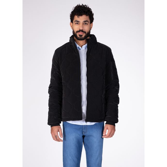 I24MJNY15_950_1-JAQUETA-NYLON-GOMO-LOSANGULO