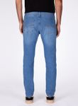 I24MCJD17_771_2-CALCA-JEANS-SLIM-CONFORT