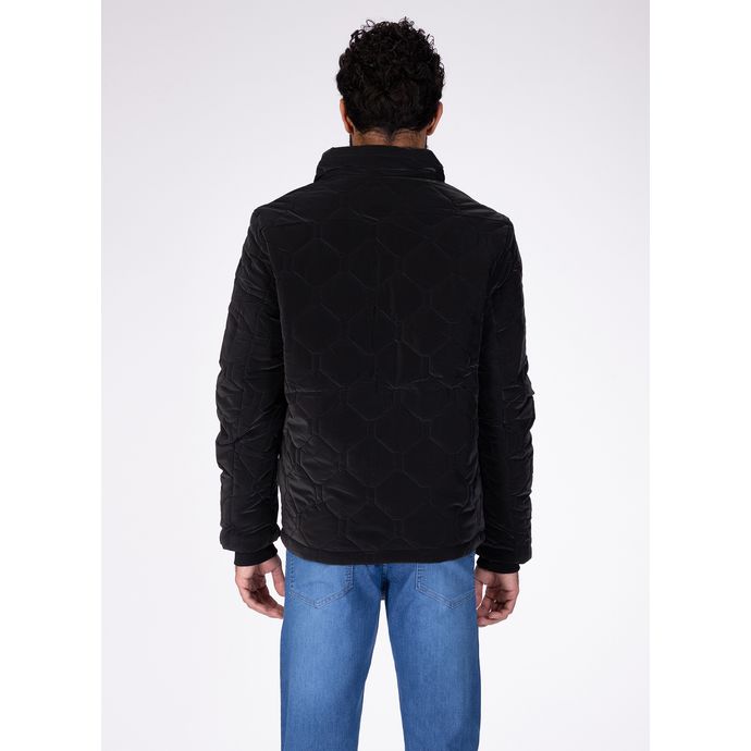 I24MJNY15_950_2-JAQUETA-NYLON-GOMO-LOSANGULO