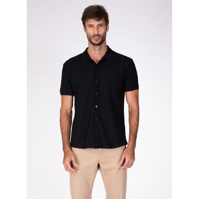 I24MHMH02_950_1-CAMISA-MALHA