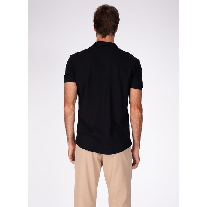 I24MHMH02_950_2-CAMISA-MALHA