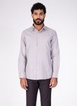 I24MOSD31_920_1-CAMISA-SOCIAL-QUADRICULADA