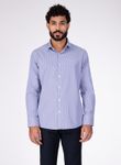 I24MOSD29_750_1-CAMISA-SOCIAL-QUADRICULADA