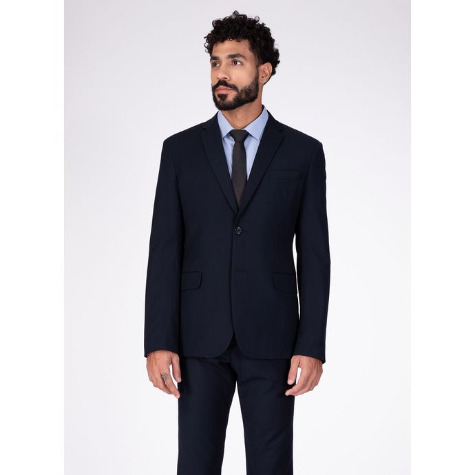 I24MTJL05_750_1-TRAJE-LISO-COM-ELASTANO
