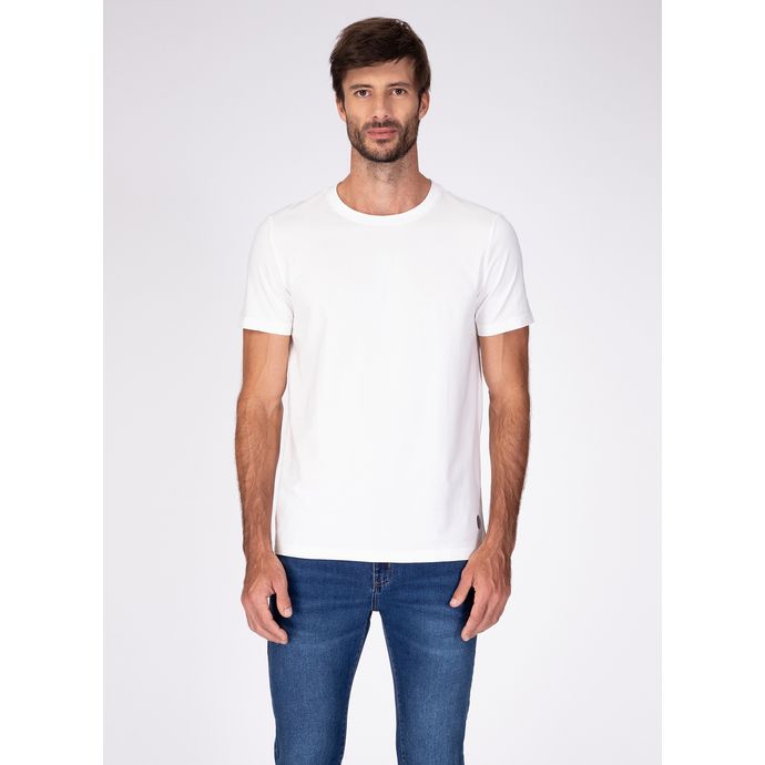 I24MMDF20_354_1-CAMISETA-COM-ELASTANO