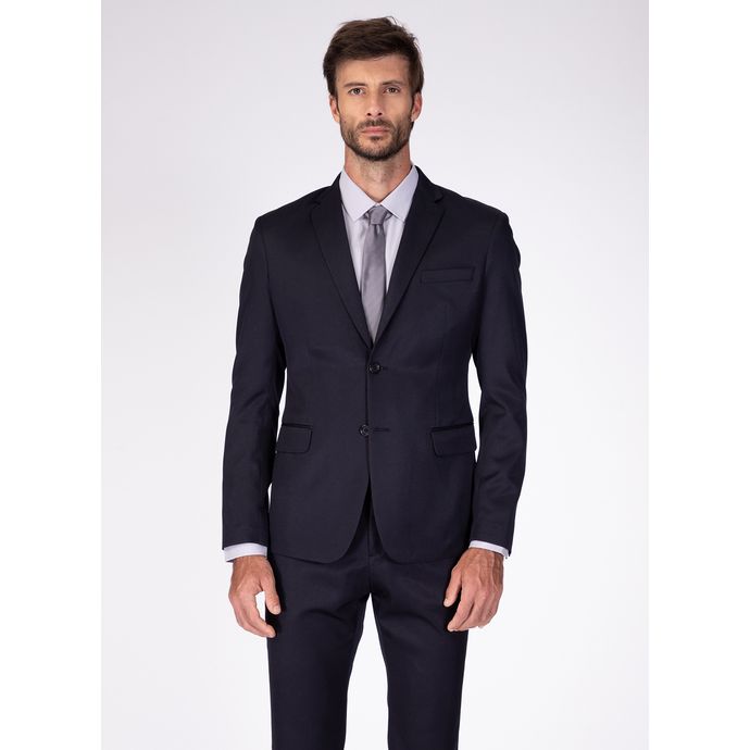 I24MTJL06_750_1-TRAJE-DIAGONAL-MAQ