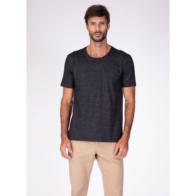 I24MMDF10_950_1-CAMISETA-MALHA-SENSATION