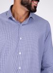 I24MOSD29_750_3-CAMISA-SOCIAL-QUADRICULADA