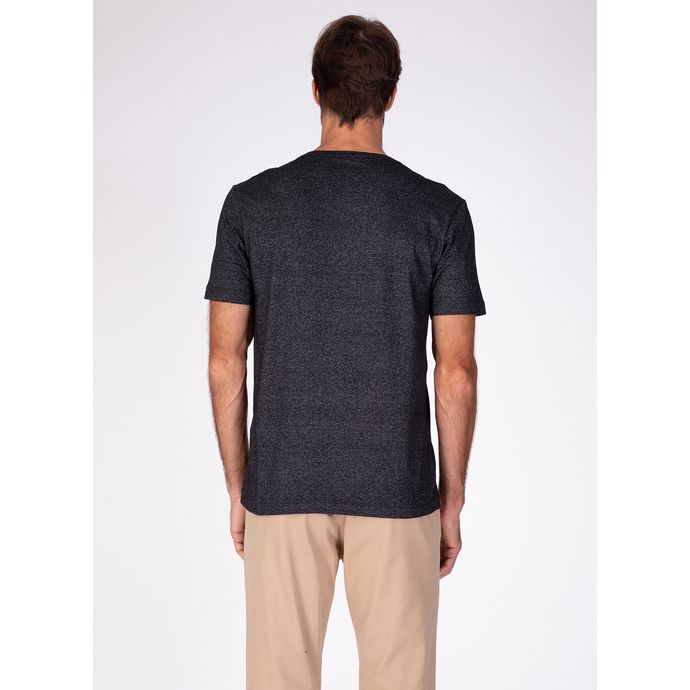 I24MMDF10_950_2-CAMISETA-MALHA-SENSATION