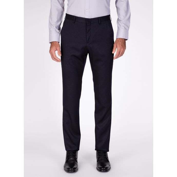 I24MTJL06_750_2-TRAJE-DIAGONAL-MAQ