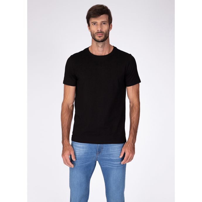 I24MMDF20_950_1-CAMISETA-COM-ELASTANO