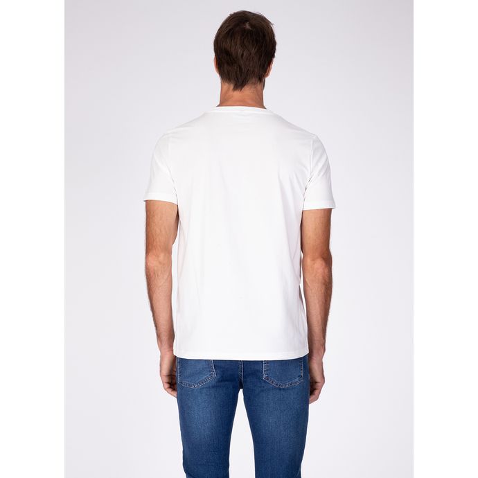 I24MMDF20_354_2-CAMISETA-COM-ELASTANO