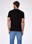 I24MMDF20_950_2-CAMISETA-COM-ELASTANO