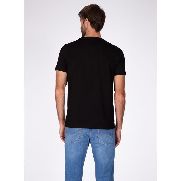 I24MMDF20_950_2-CAMISETA-COM-ELASTANO