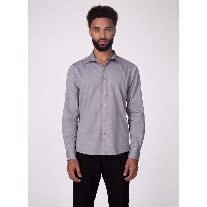I24MHEL02_950_1-CAMISA-MAQUINETA-BICOLOR
