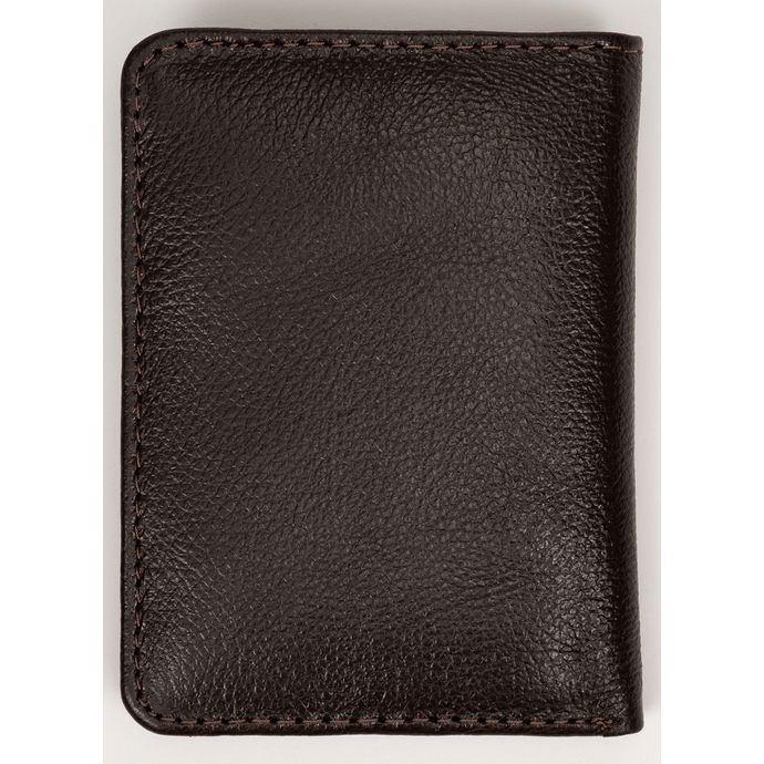 I24MCAC04_570_2-CARTEIRA-CASUAL-DE-COURO