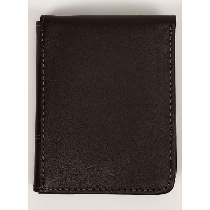 I24MCAC01_570_2-CARTEIRA-CASUAL-DE-COURO