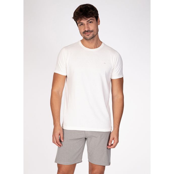 BNMKCW33_540_1-TT-CAMISETA-BASICA-CARECA-MEIA-MALHA