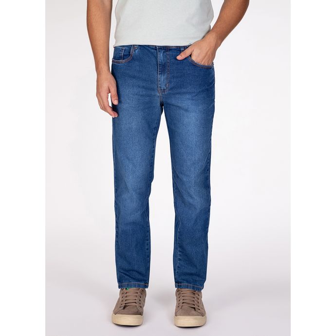 I23MCJD24_771_1-CALCA-SKINNY-JEANS-C-DETALHE-NO-TRASEIRO