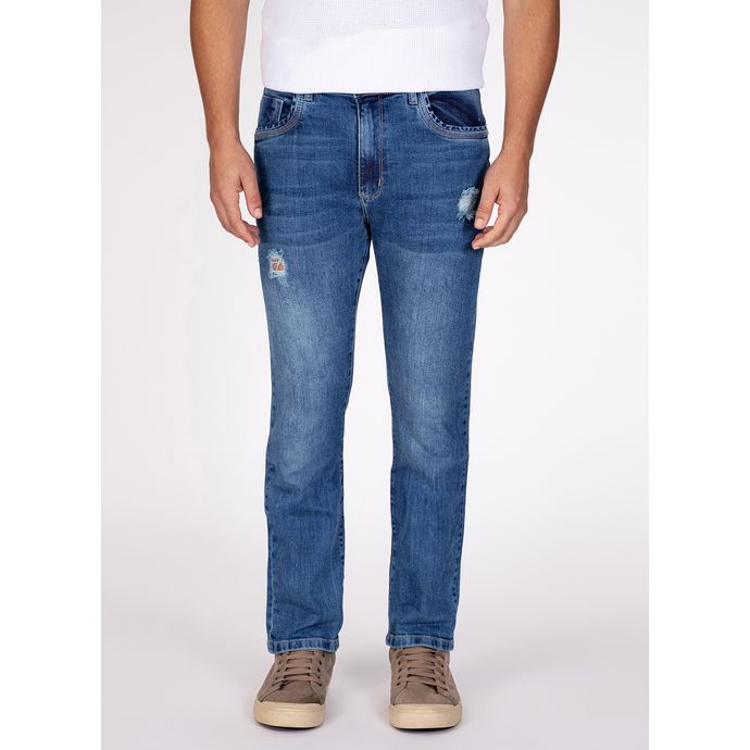 I23MCJD21_817_1-CALCA-SLIM-JEANS-C-RECORTE-BOLSO
