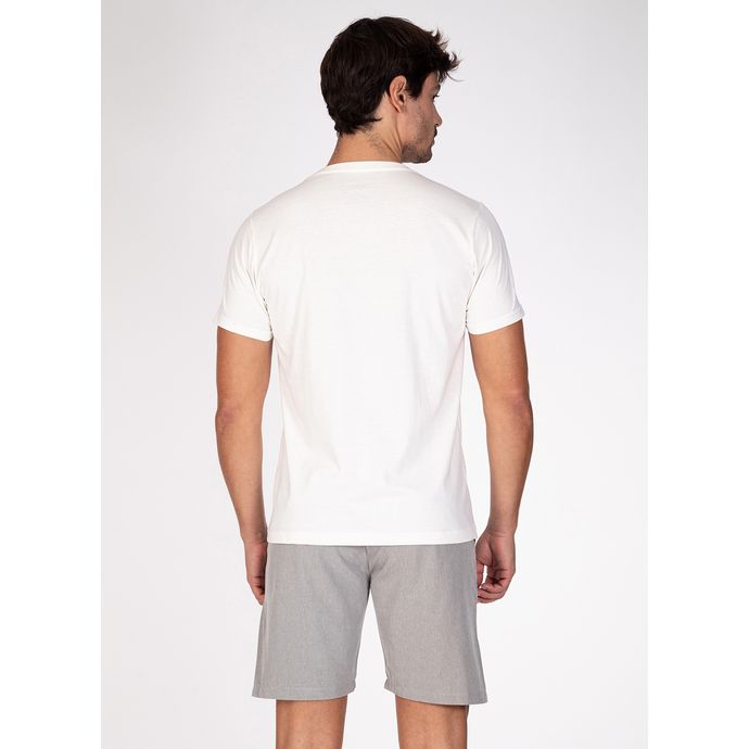 BNMKCW33_540_2-TT-CAMISETA-BASICA-CARECA-MEIA-MALHA