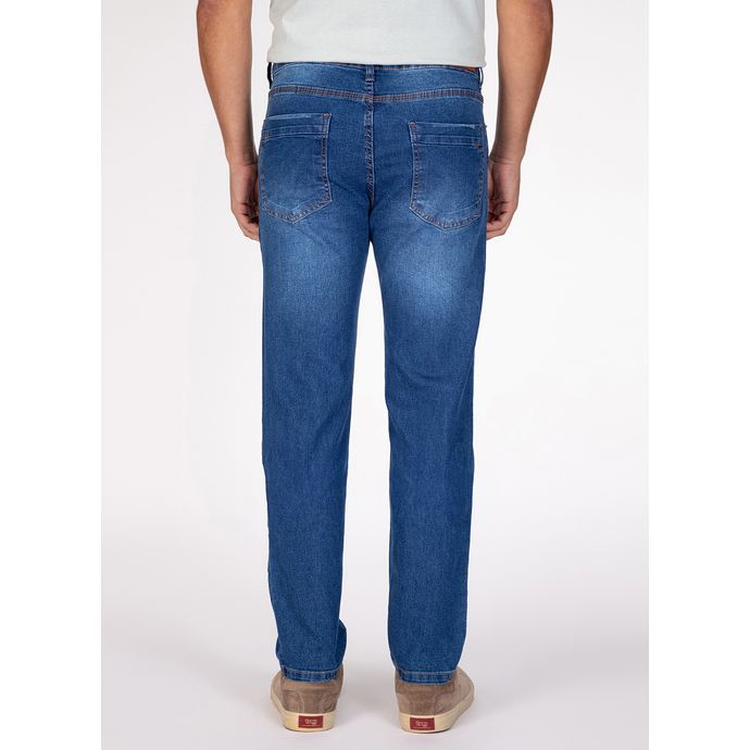 I23MCJD24_771_2-CALCA-SKINNY-JEANS-C-DETALHE-NO-TRASEIRO