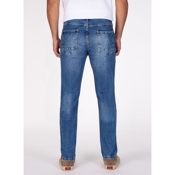 I23MCJD21_817_2-CALCA-SLIM-JEANS-C-RECORTE-BOLSO