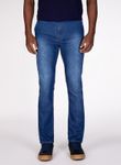 I24MCJD02_818_1-CALCA-JEANS-SLIM-BLUE-MEDIO-ESCURO