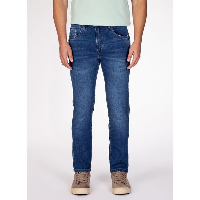 I24MCJD08_770_1-CALCA-JEANS-REGULAR-BLUE-ESCURO