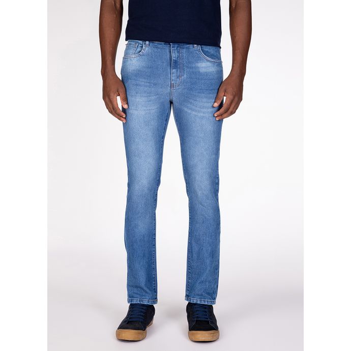 I24MCJD11_817_1-CALCA-JEANS-SLIM-C--DETALHES