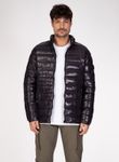 I24MJNY02_950_1-JAQUETA-NYLON-PUFFER