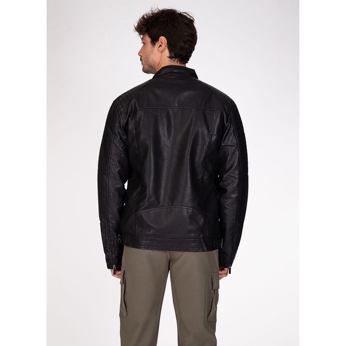 I24MJNY04_950_2-JAQUETA-PU-ZIPER