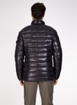 I24MJNY02_950_2-JAQUETA-NYLON-PUFFER