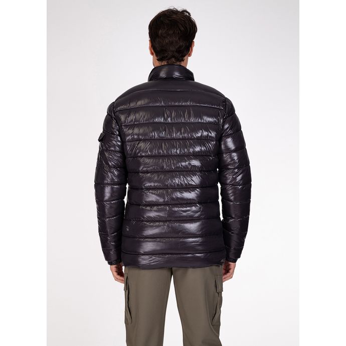 I24MJNY02_950_2-JAQUETA-NYLON-PUFFER